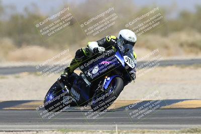 media/Apr-19-2025-CVMA (Sat) [[586b59ad56]]/Race 4-Formula Middleweight/